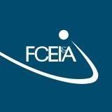 FCEIA Facultad de Ciencias Exactas Ingeniería y Agrimensura UNR