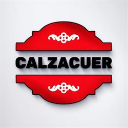 Calzacuer