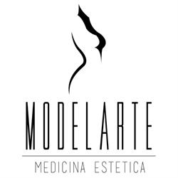 Modelarte Estética