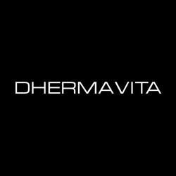 Dhermavita - Dermatología Medicina Estética