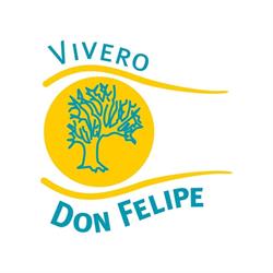 Vivero Don Felipe