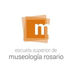 Escuela Superior de Museología