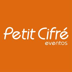 Petit Cifre