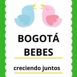 Bogota Bebes