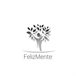 Felizmente