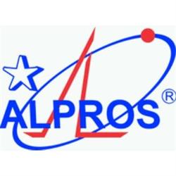 Química Alpros
