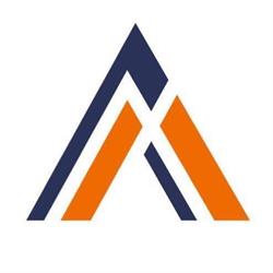 ABAD Brokers de Seguros