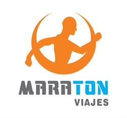 Maraton Viajes