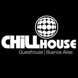 ChillHouse