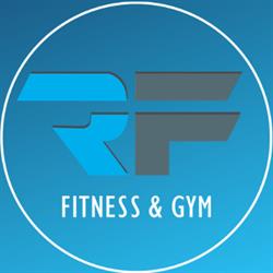 RF Fitness & Gym