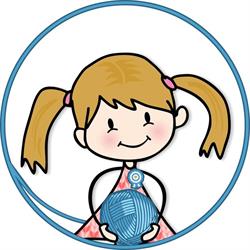 LaNuzka Hilados