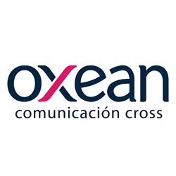 Oxean Cross - Agencia Consultora de Comunicación Interna