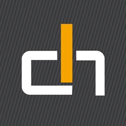 Control y Desarrollo de Hormigones