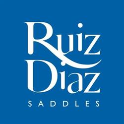 Talabartería Ruiz Díaz S.A.