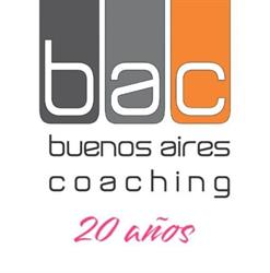 Buenos Aires Coaching