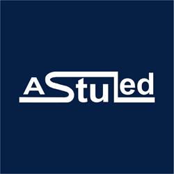 Astuled S.R.L