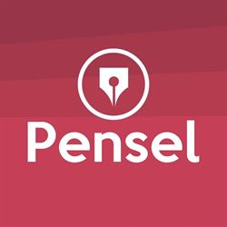 Pensel Store
