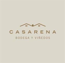 Casarena Bodega y Viñedos