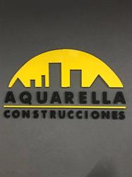Aquarella Construcciones