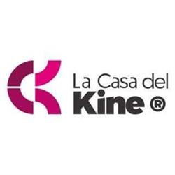 La Casa Del Kine