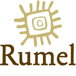 Cabañas Rumel