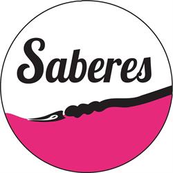 Saberes Taller de estudio