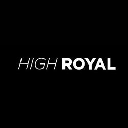 High Royal