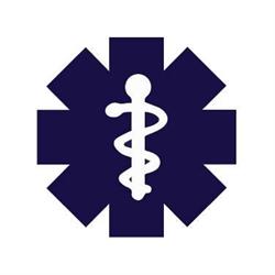 Farmacia Santa Ana
