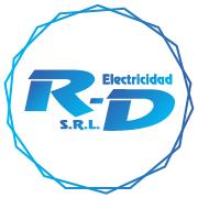 Electricidad RD SRL