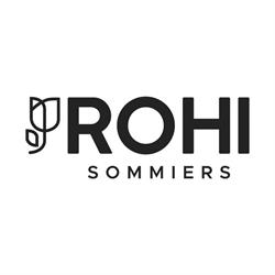 ROHI Sommiers y Decoración