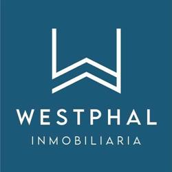 Westphal Inmobiliaria