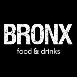 BRONX BAR