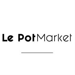Le Pot Market Caballito