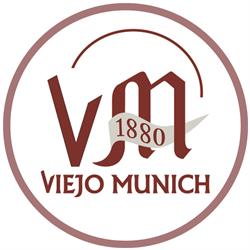 Restobar Viejo Munich