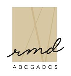 Estudio RMD Abogados