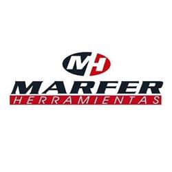 Marfer Herramientas