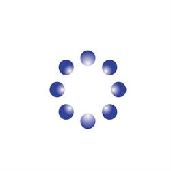 TEBSA SRL