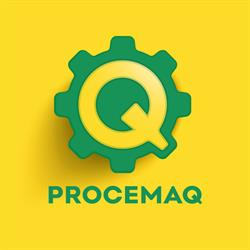 Procemaq - Fabrica de implementos Agrícolas