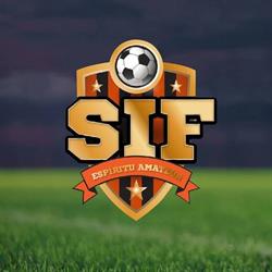 San Isidro Futbol
