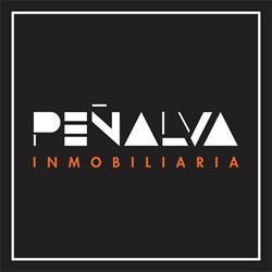 Peñalva Inmobiliaria
