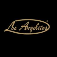 Los Angelitos Calzados