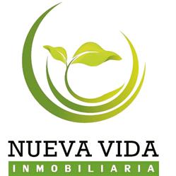 Inmobiliaria Nueva Vida