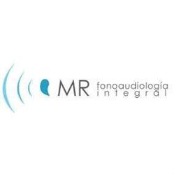 MR Fonoaudiologia Integral