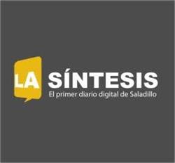 La Sintesis