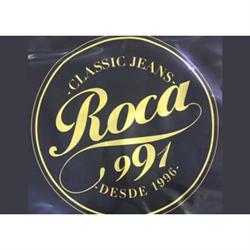 Roca 991