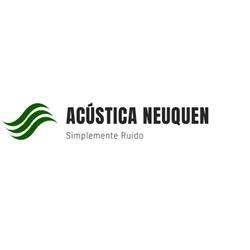 Acústica Neuquén
