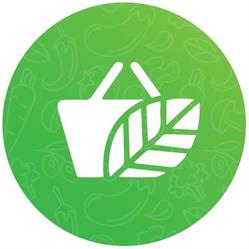 Massano Healthy Market