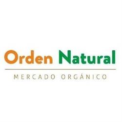 Orden Natural