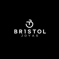 Bristol Joyas