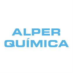 Alper Quimica SRL